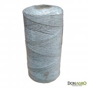 Electropiolin 250 mts 7 hebras Don Agro