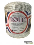 Electropiolin 750 mts 6 hebras Rolin