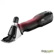 Esquiladora Inalambrica Heiniger Xcell 14.4v 2 bat