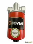 Filtro Combustible GasOil Coviat GL 1