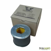 Filtro de Aire Zongshen
