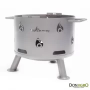 Fogon TROMEN 410
