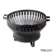 Fogonero Bosca Fire Pit F60