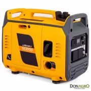 Generador Inverter Silent 2000watts LOGUS