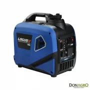 Generador Inverter Silent 2000watts LOGUS