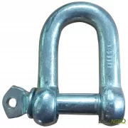 Grillete 14mm