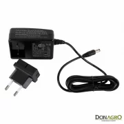 HEINIGER CABLE CARGADOR SAPHIR POWER SUPPLY