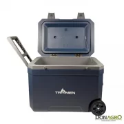 Heladera Conservadora TROMEN 45 LTS