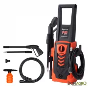 Hidrolavadora Dowen Piagio 140 BAR