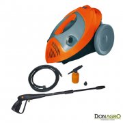 Hidrolavadora Dowen Piagio 140 BAR
