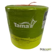 Hilo para arrolladora TAMA 5830mts 