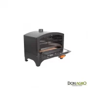 Horno a Gas Tromen Tango 780 