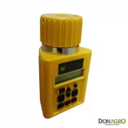 Humedímetro John Deere SW08120