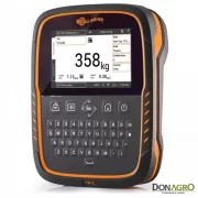 Indicador de Pesaje Gallagher TW-3