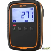 Indicador de Pesaje Gallagher W-0