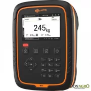 Indicador de Pesaje Gallagher W-1