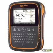 Indicador y Lector de Pesaje Gallagher TWR-5