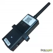 Interfaz de Monitoreo Wifi Para Inversores IOP IOM IO WIFI-APP
