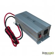 inversor 12v a 220v 600w 