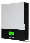 Inversor Cargador 12v 220v 1500W MPPT NRG