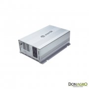Inversor de onda senoidal pura 12v 600w