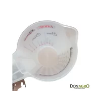 Jarra Arag Quick Check