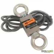 Kit de Conversion a Celda de Carga de Suspension 500kg