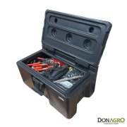 Kit de Herramientas para Pick Up 13 herramientas