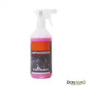 Limpia Vidrios Tromen 500cc