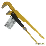 Llave Caño Crossmaster 1 1/2