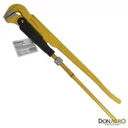 Llave Caño Crossmaster 2