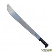 Machete Biassoni 22 pulg (laminado)