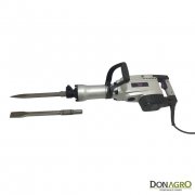 Martillo Demoledor Neo 1500w MD 1045 k