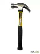 Martillo galponero 453g