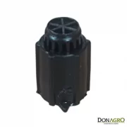 MicroAspersor MicroJet 360° 1.5mm 90 L/h Sin Base