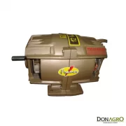 Motor 12v 1HP FRAMER 2800 RPM