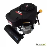 Motor SENSEI para Mini Tractor 24 HP Eje Vertical 1