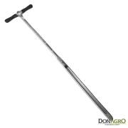 Muestreador de Suelos Tubular SR40 LTE - 40cm 25.4Ø