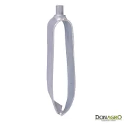 Muestreador Rotativo Helicoidal Accesorio SR Tornomar