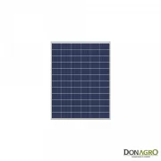 Panel Solar 50w 12v FIASA