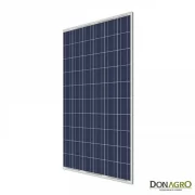 Panel Solar 80w 12v FIASA