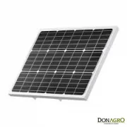 Panel Solar FIASA 150w 24v