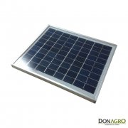 Panel Solar SOLARTEC KS 10