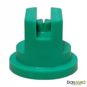 Pastilla Pulverizadora Arag SF (ASJ) 110°