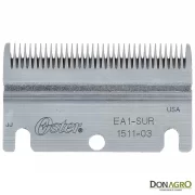 Peine Oster 35 dientes 1511-03 Quirurgico