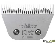 Peine y Cortante Golden 10W 2.3mm
