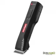 Peladora Heiniger Saphir Basic 35w c/1 Bateria