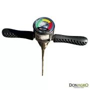 Penetrometro Analógico GEO A60