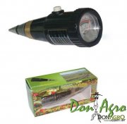 PHS0010 Medidor de Humedad y PH