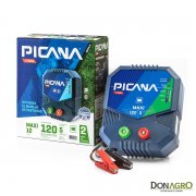 PICANA SUPER 12X120 KM